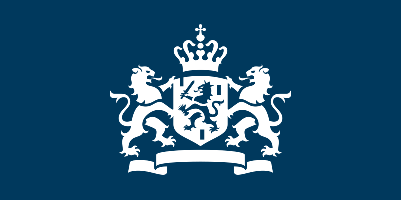 Openbaar Ministerie