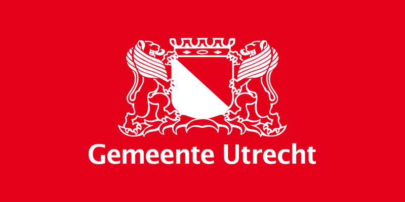 Gemeente Utrecht